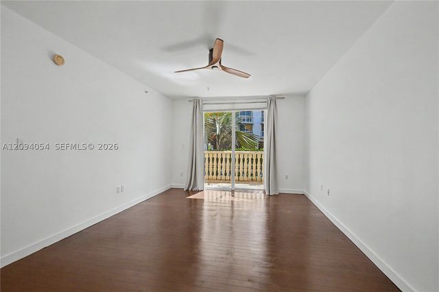 8888 Collins Ave 115, Surfside, FL 33154
