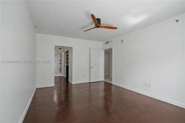 8888 Collins Ave 115, Surfside, FL 33154