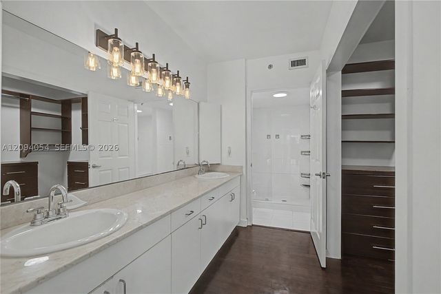 8888 Collins Ave 115, Surfside, FL 33154