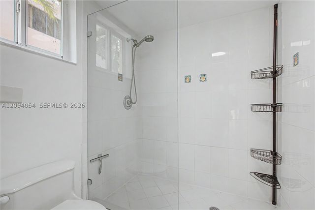 8888 Collins Ave 115, Surfside, FL 33154