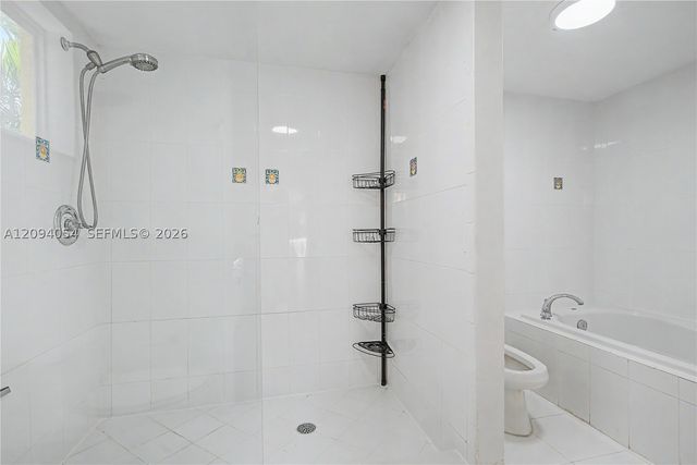 8888 Collins Ave 115, Surfside, FL 33154