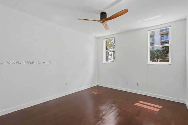 8888 Collins Ave 115, Surfside, FL 33154