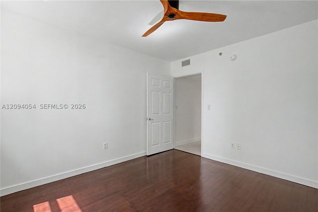 8888 Collins Ave 115, Surfside, FL 33154