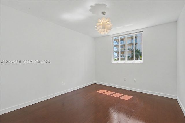 8888 Collins Ave 115, Surfside, FL 33154