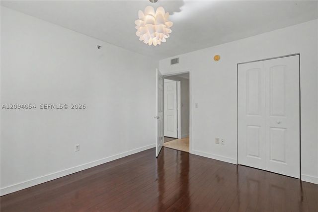 8888 Collins Ave 115, Surfside, FL 33154