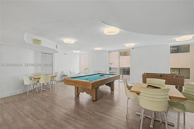 8888 Collins Ave 115, Surfside, FL 33154
