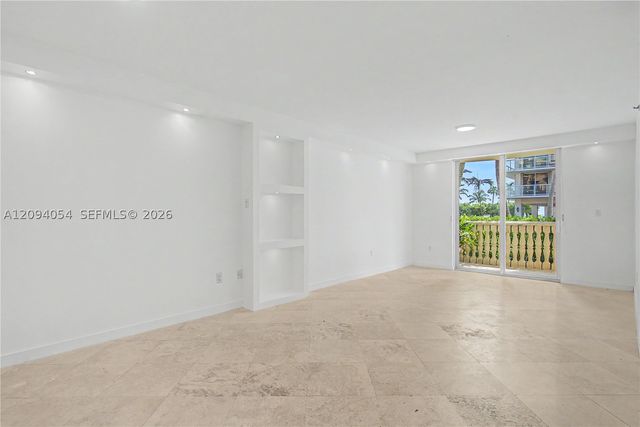 8888 Collins Ave 115, Surfside, FL 33154