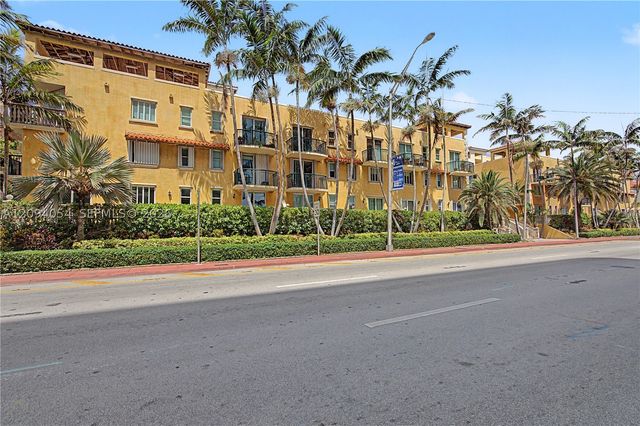 8888 Collins Ave 115, Surfside, FL 33154