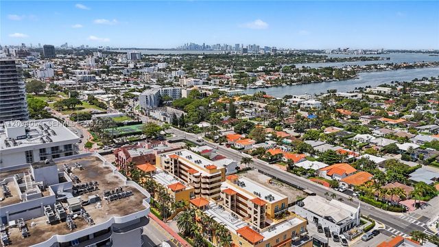 8888 Collins Ave 115, Surfside, FL 33154