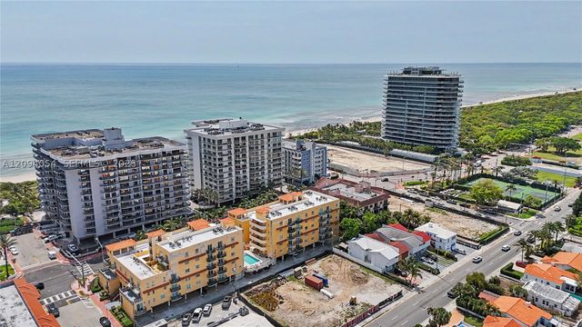 8888 Collins Ave 115, Surfside, FL 33154