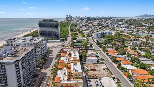 8888 Collins Ave 115, Surfside, FL 33154