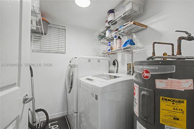8888 Collins Ave 115, Surfside, FL 33154