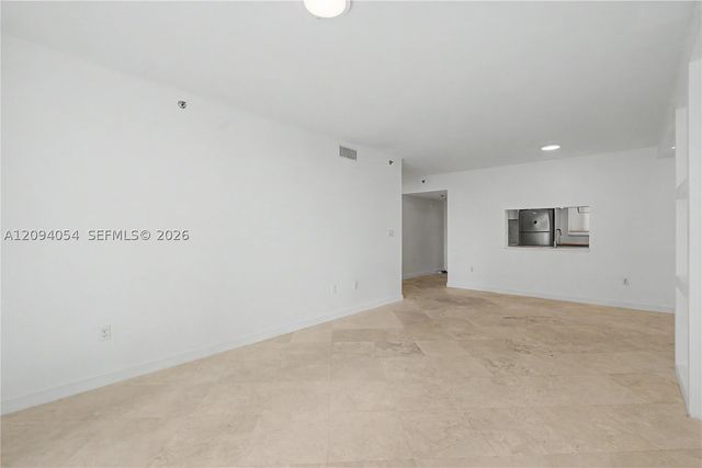 8888 Collins Ave 115, Surfside, FL 33154