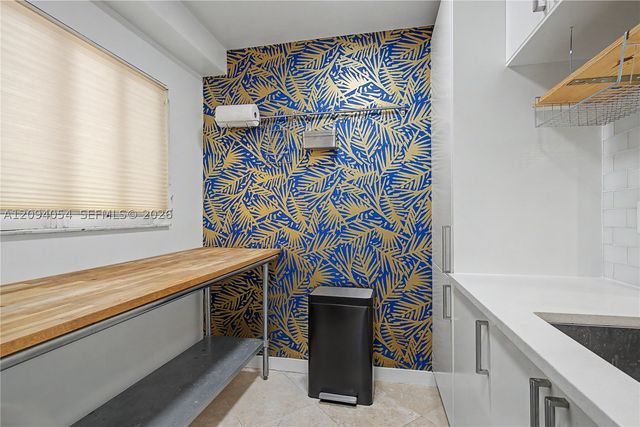 8888 Collins Ave 115, Surfside, FL 33154