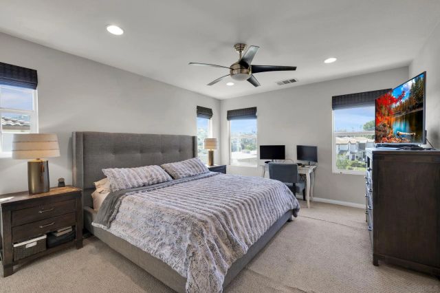 8610 Sage Shadow Dr, Lakeside, CA 92040