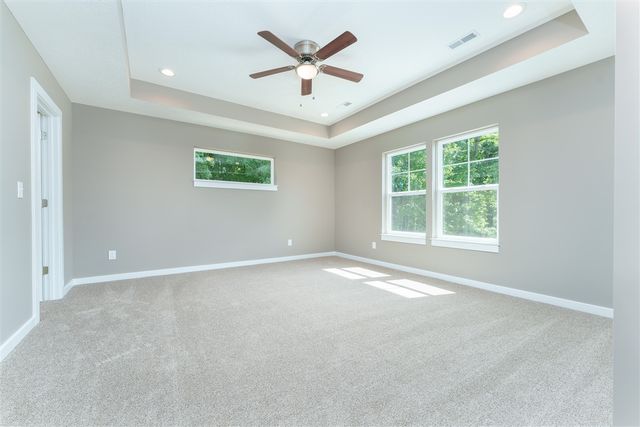 570 W Wildwood Drive, Owosso, MI 48867