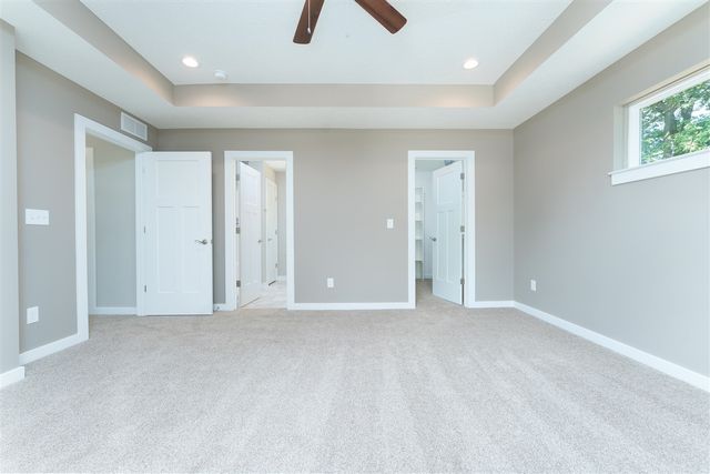 570 W Wildwood Drive, Owosso, MI 48867