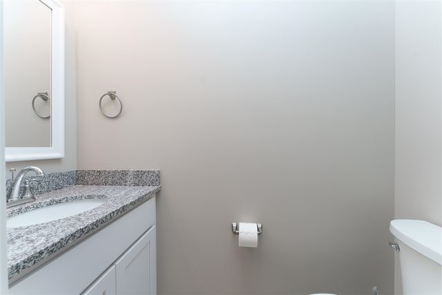 570 W Wildwood Drive, Owosso, MI 48867