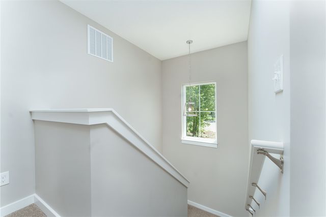 570 W Wildwood Drive, Owosso, MI 48867