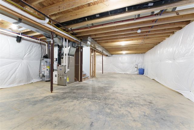 570 W Wildwood Drive, Owosso, MI 48867