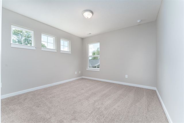 570 W Wildwood Drive, Owosso, MI 48867