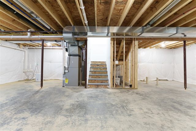 570 W Wildwood Drive, Owosso, MI 48867