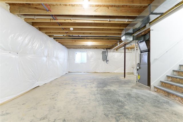 570 W Wildwood Drive, Owosso, MI 48867