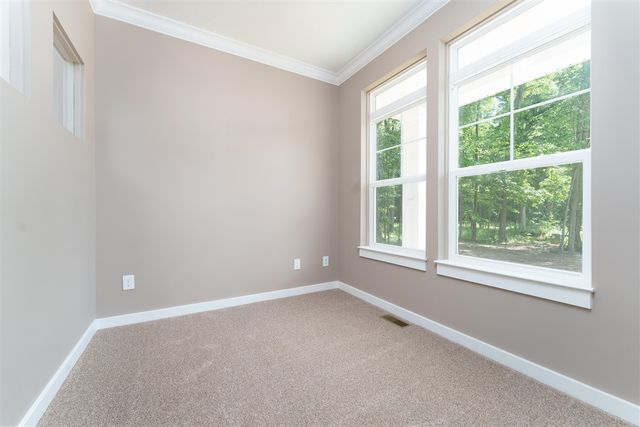 570 W Wildwood Drive, Owosso, MI 48867
