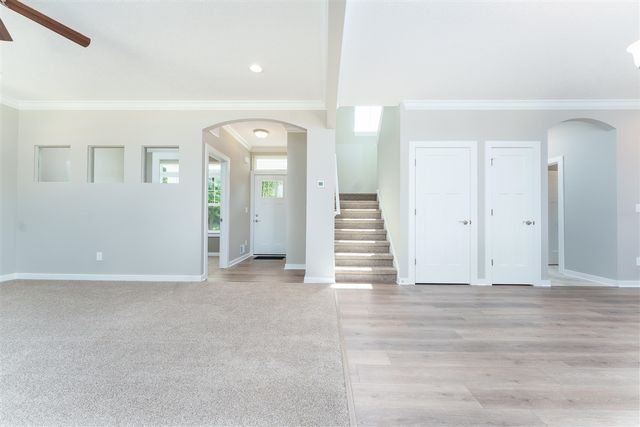 570 W Wildwood Drive, Owosso, MI 48867