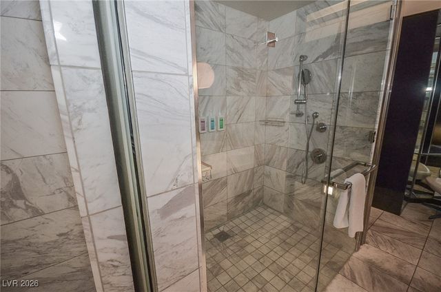 4381 West Flamingo Road 2302, Las Vegas, NV 89103