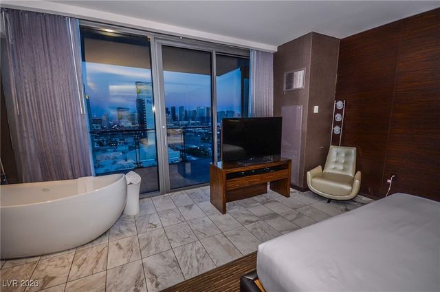 4381 West Flamingo Road 2302, Las Vegas, NV 89103