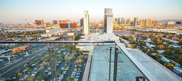 4381 West Flamingo Road 2302, Las Vegas, NV 89103