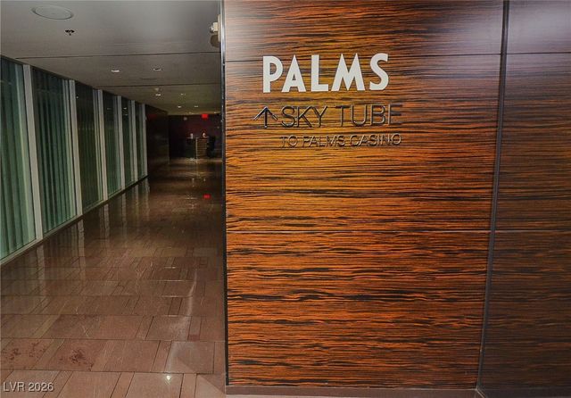 4381 West Flamingo Road 2302, Las Vegas, NV 89103