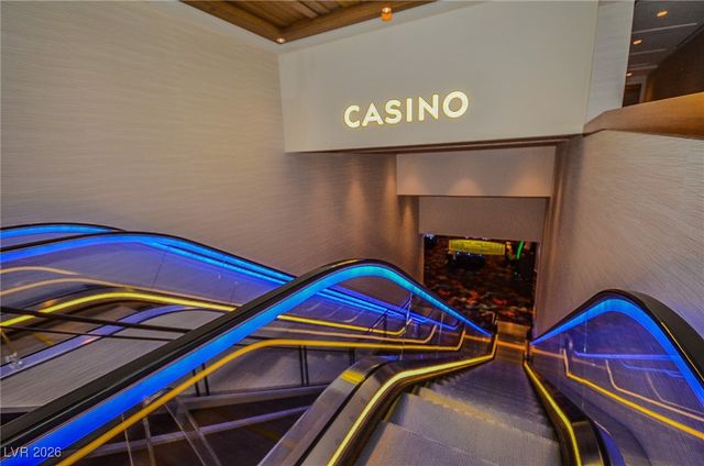 4381 West Flamingo Road 2302, Las Vegas, NV 89103