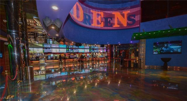 4381 West Flamingo Road 2302, Las Vegas, NV 89103