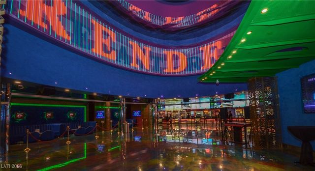 4381 West Flamingo Road 2302, Las Vegas, NV 89103