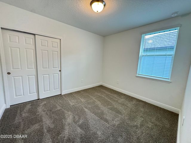 236 Links Terrace Boulevard, Daytona Beach, FL 32124