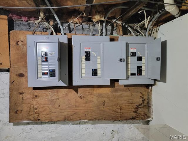 5943 Kingsbury Avenue, St Louis, MO 63112