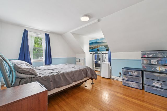 20 Cross Street, Salem, NH 03079
