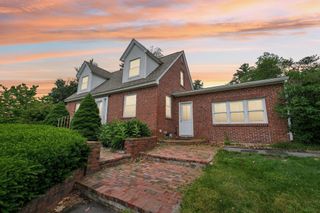 20 Cross Street, Salem, NH 03079
