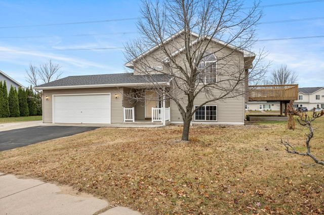 11242 Laura Circle, Becker, MN 55308