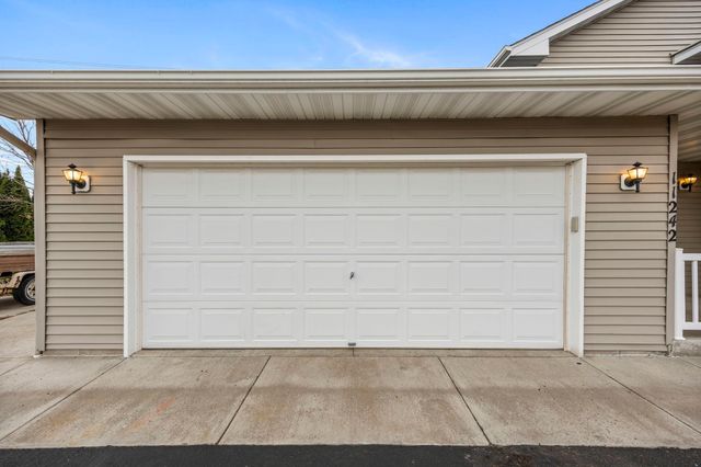 11242 Laura Circle, Becker, MN 55308