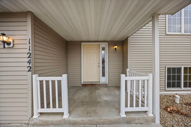 11242 Laura Circle, Becker, MN 55308