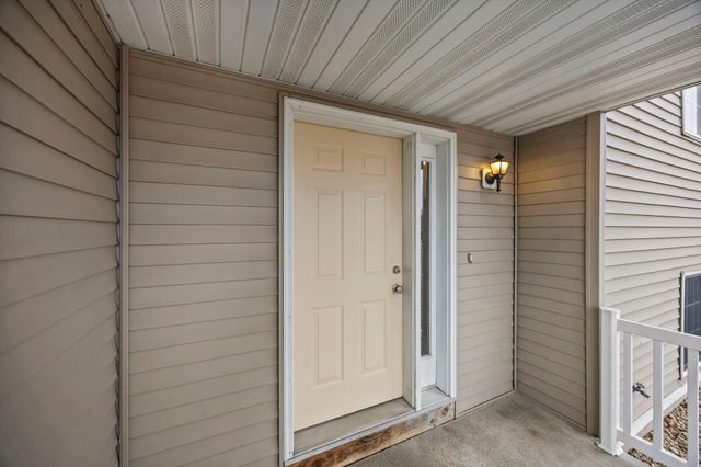 11242 Laura Circle, Becker, MN 55308