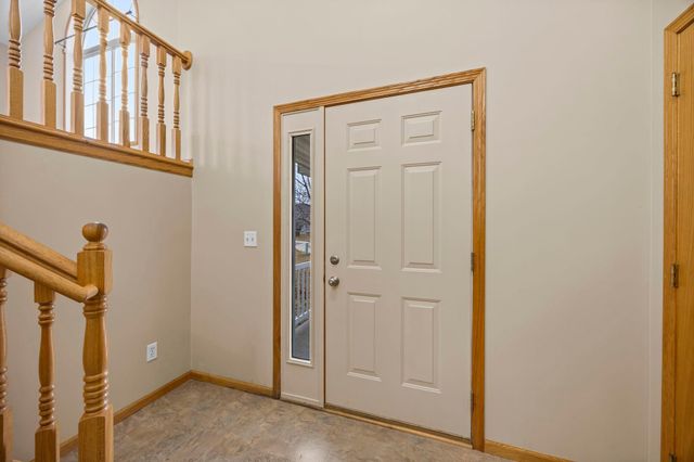 11242 Laura Circle, Becker, MN 55308