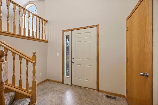 11242 Laura Circle, Becker, MN 55308