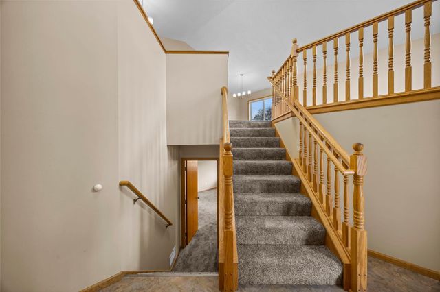 11242 Laura Circle, Becker, MN 55308