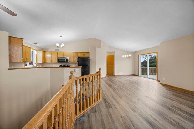 11242 Laura Circle, Becker, MN 55308