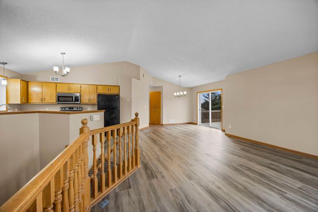 11242 Laura Circle, Becker, MN 55308