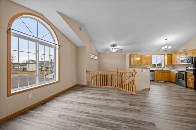 11242 Laura Circle, Becker, MN 55308